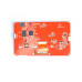 Nextion Intelligent 7 pouces 800x480 TFT Écran tactile