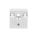 Hotend Accessory Kit für Ender