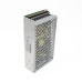 Alimentation à découpage AC/DC 5V 40A 200W S-200-5