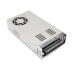 Alimentation AC/DC 48V 7.5A 360W S-360-48