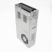 Alimentation AC/DC 48V 7.5A 360W S-360-48