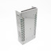 Alimentation AC/DC 48V 7.5A 360W S-360-48