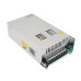 Riden 65V 12.3A AC/DC 800W Switching Power Supply S-800-65