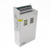 Riden 65V 12.3A AC/DC 800W Switching Power Supply S-800-65