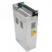 Riden 65V 12.3A AC/DC 800W Switching Power Supply S-800-65