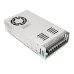 Riden 65V 6.1A AC/DC 400W Alimentation à découpage S-400-65
