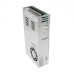 Riden 65V 6.1A AC/DC 400W Alimentation à découpage S-400-65