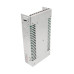 Riden 65V 6.1A AC/DC 400W Alimentation à découpage S-400-65