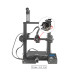 Creality Sprite Extruder Pro Kit mit Rollen und Kabel Creality Sprite Extruder Pro Kit mit Rollen und Kabel