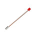 Creality Thermistor Sprite Extruder
