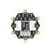 M5Stack Neo HEX 37 carte LED RGB WS2812C