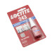 Loctite Schraubensicherung 243 Mittelfest 5ml