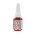 Loctite Schraubensicherung 243 Mittelfest 5ml