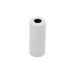 Thermopapierrolle 57x25mm