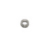 Ball bearing MR95ZZ 5x9x3mm