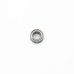 Ball bearing MR95ZZ 5x9x3mm