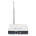 LPS8 V2 Indoor Multichannel LoRaWAN Gateway mit TTN und Node-Red Server 