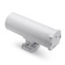 DLOS8N 4G Version Outdoor Multichannel LoRaWAN Gateway