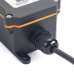 LLMS01 LoRaWAN Blattfeuchtesensor 868MHz