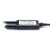 LSPH01 LoRaWAN Capteur de pH du sol 868MHz