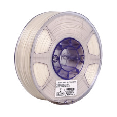 PA12 Nylon Weiss Filament 1.75mm 1Kg eSun  
