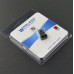 GRIS 150M WiFi USB Modul 