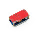 XL4015 5A DC-DC Step Down Modul mit LED Anzeige
