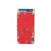XL4015 5A DC-DC Step Down Modul mit LED Anzeige