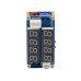 XL4015 5A DC-DC Step Down Modul mit LED Anzeige