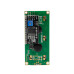 LCD1602 LCD Blue Display with I2C Module