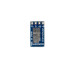 MPPT SD05CRMA Solar Charge Controller for Li-Ion / Lipo Batteries