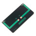 Solarzelle 5V 65mA 0.33W 68x36mm