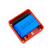 1500mAh M5Stack Battery Module für ESP32 Core 