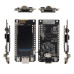 LilyGo T-PicoC3 ESP32-C3 RP2040 Dual MCU avec un écran de 1.14 pouces