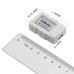 LilyGo TTGO Mini E-Paper Core ESP32 with 1.02 Inch Display and Case