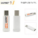 LilyGo TTGO T-U2T USB to TTL Programmer CH9102
