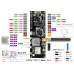 LilyGo TTGO T-Beam ESP32 868MHz LoRaWAN NEO-M8N GPS Board