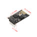 LilyGo TTGO T-01C3 Scheda di sviluppo ESP32-C3 LilyGo TTGO T-01C3 Scheda di sviluppo ESP32-C3
