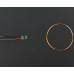 DFRobot 5V Wireless Remote LED Set DFRobot 5V Wireless Remote LED Set