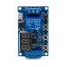 5-30V Trigger Zeitrelais Modul mit USB 5-30V Trigger Zeitrelais Modul mit USB