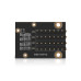 WisBlock RAK13002 IO Module
