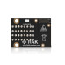WisBlock RAK13002 IO Module