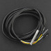 I2C CHT8305C Temperature and Humidity Sensor