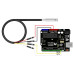 I2C CHT8305C Temperature and Humidity Sensor