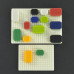 Multi-Farben Breadboard Kit  