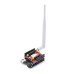 Dragino LA66 LoRaWAN Shield 868MHz