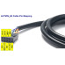 Dragino E2 Extension Cable