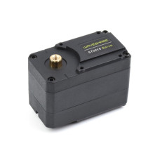 ST3215 30Kg Serial Bus Servo