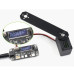 ST3215 30Kg Serial Bus Servo