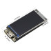 LilyGo T-Display-S3 ESP32-S3 mit 1.9 Inch Display